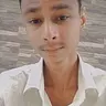 huzafia