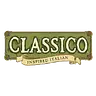 Classico Kitchen
