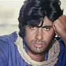 Vijay 142