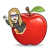 Cathy J