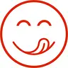 YepRecipes :)