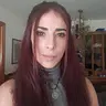Carol Elich