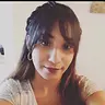 Karina Rivas