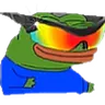 Dank Hackermans