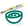 Yummieliciouz Recipes