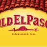 Old El Paso