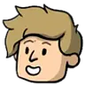 Adam B