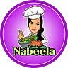 Cook with Nabeela