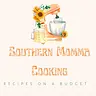 Southern Momma Cooking