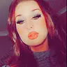 holly marie