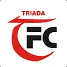 Triad Kurowski