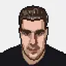 Shaun Chittenden