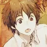 shion