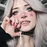 Cheyenne Harwood