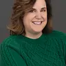 Pam Thompson