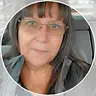 Mary Masters