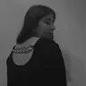 Tatiana M