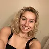 Allie Tessier