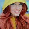 Carly Cavagnaro
