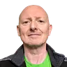 Adrian Beck