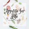 Appetite for Life
