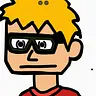 william