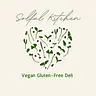 Solful Kitchen