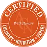 Crave Nutritional Cooking