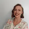 Laura Bais