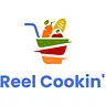 Reel Cookin'