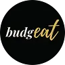 Budgeat