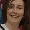 Tanya Thomas
