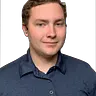 Dylan Wisdom