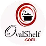 OvalShelf Recipes