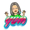 Julie Gant