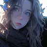 Anii