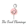The Food Flamingo