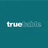 True Table