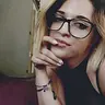 Laura B
