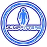 JumpFitters Dot Com