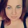 Kate Wilson