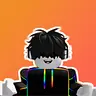 SpikeNew7774
