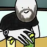 al
