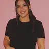 Neiza Hernández