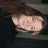 madison Wiegand