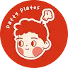 Patrick Kong