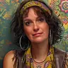 Jennifer Tetreault