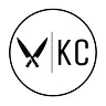 Kitchen Coalition