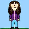 Holly Algar