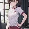 Misaki Aoki